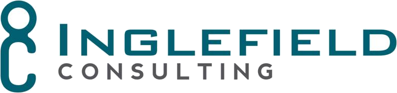 Inglefield Consulting logo