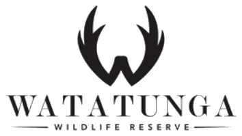 Watatunga Wildlife Reserve logo