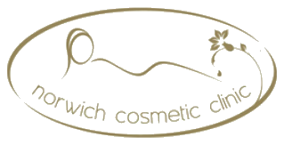 Norwich Cosmetic Clinic logo