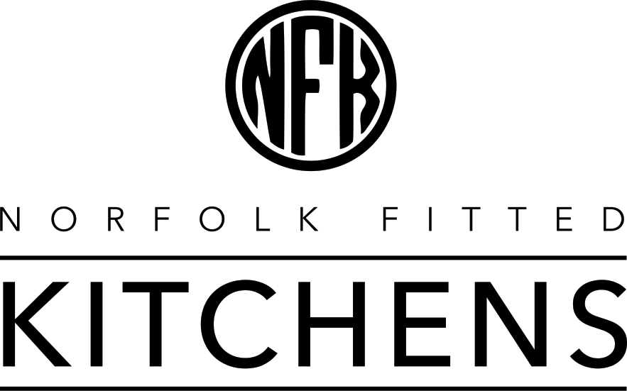 Norfolk Fitted Kitchens logo