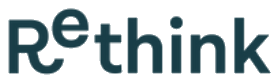 Rethink Press logo